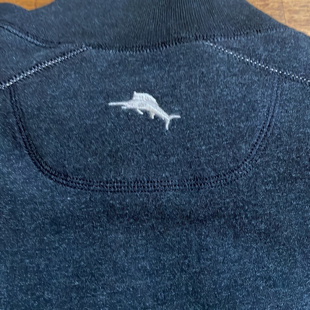 Like New, Barely Worn. - image 5